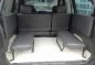 Toyota Revo dlx 2001 for sale -0