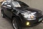 2007 Toyota Fortuner G AT Super Loaded DVD for sale-0