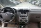 ORIG 2010 Toyota Avanza 1.5 G MT for sale-0