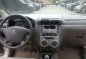 ORIG 2010 Toyota Avanza 1.5 G MT for sale-8