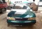 Nissan Sentra series 3 1996 for sale-0