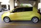 Mitsubishi Mirage 2014 GLS for sale -0