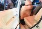 2008 Toyota Fortuner G GAS for sale-0