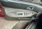Honda Accord 1996 EXI Cold A/C for sale-0