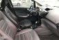 2015 FORD EcoSport Titanium AT 750000.00 for sale-0