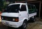 Mazda Bongo Truck for sale -0