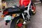 Honda Civic 1997 for sale -0