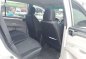 2012 Mitsubishi Montero Sports GLSV 4x2 Batmancars for sale-0