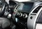 2014 Montero glsV paddle shift zero repaint for sale -0