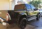 2012 Isuzu Dmax LS AT 4X2 iteq for sale-0