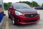 2014 Mitsubishi Mirage G4 GLX12L AUTOMOBILICO Southmall for sale-0