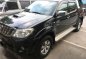 Toyota Hilux G 2010 for sale -0
