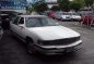 1994 Cadillac De Ville V8 Automatic Gas Automobilico SM City Bicutan for sale-0