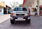 2015 Toyota FJ Cruiser Super Fresh Like Brand New 1.588m Nego for sale-0