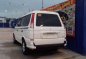 2016 Mitsubishi Adventure GLX Automobilico SM City Southmall for sale-0