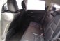 2015 Honda Crv 2.0 At for sale-0