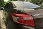 Toyota Vios 2014 MT for sale-0