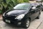 2008 Toyota Innova G for sale-0