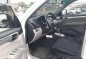 2012 Mitsubishi Montero Sports GLSV 4x2 Batmancars for sale-1