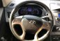 Hyundai Tucson Theta II 2014 for sale-0