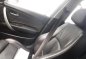 Bmw 120I hatchback for sale -0