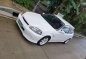 Honda Civic ek3 ek9 for sale-0