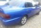 Toyota Corolla gli 94 model for sale-0