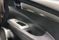 Honda City 2013 1.5E for sale-0