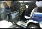 Mitsubishi Adventure GLS 98 diesel for sale-0