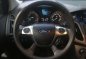2013 Ford Focus 1.6L Hatchback for sale-7