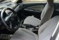 Nissan Sentra GX 2007 FOR SALE-0