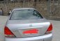 Nissan Sentra GX 2007 FOR SALE-1