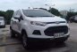 2014 FORD EcoSport Ambiente 15L Automobilico SM City Southmall for sale-1