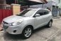 2011 Hyundai Tucson Theta II for sale-0