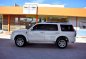 2014 Ford Everest AT Limited Super Fresh 738t Nego Batangas Area for sale-0