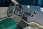 Toyota Revo 2003mdl manual Glx diesel for sale-0
