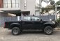 Toyota Hilux 4x4 2012 for sale-0