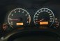 Toyota Corolla 2008 for sale -0