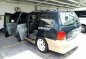 Honda van Odyssey wagon for sale-0