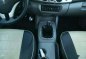 2014 Mitsubishi Strada for sale-0