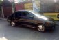Honda City 2006 for sale-0