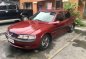 Opel Vectra CDX eco tec AT 1999 FOR SALE-1