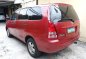 2006 Toyota Innova E Diesel MT for sale-1