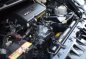 2014 Toyota Avanza 1.3 E Automatic (Gasoline) Casa Maintained for sale-1