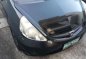 Honda Jazz 2007 automatic idsi for sale -3