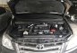2016 Toyota Innova G Diesel At for sale-0