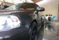 HOBDA CIVIC VTi 99mdl Manual for sale-0