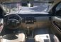 Toyota Innova G 2013 for sale-0