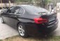 2017 BMW 318D twin turbo for sale-7