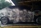 GLS G4 Mirage 1.2L Gasoline Engine 2016 for sale -0